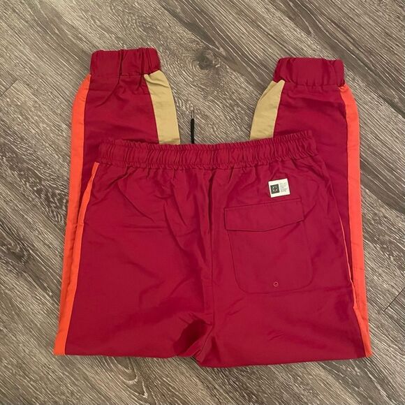 Lira joggers new - Picture 6 of 6